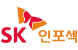 SK 인포섹