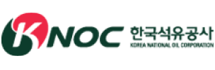 KNOC 한국석유공사