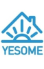 YESOME